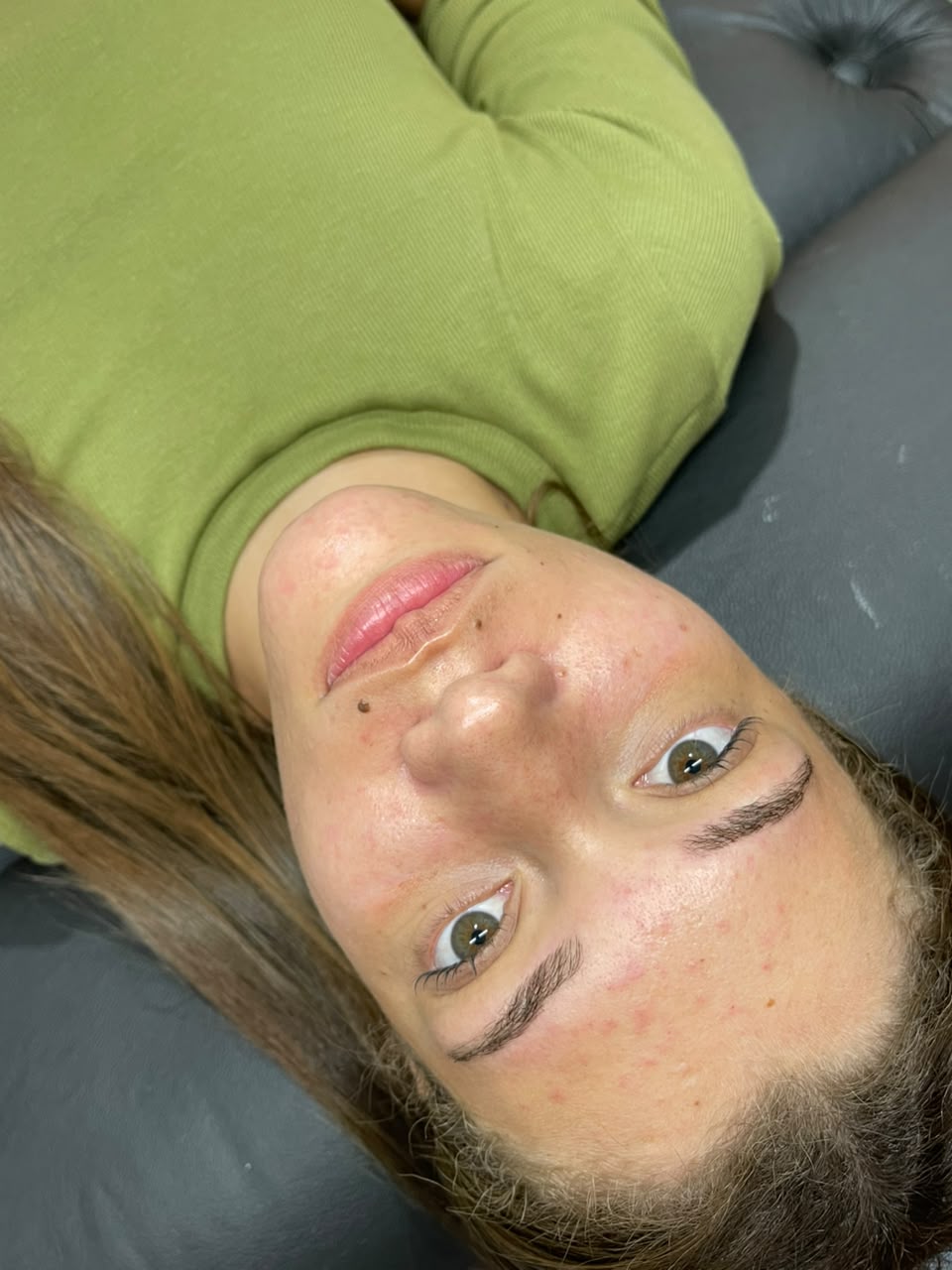 foto-1.jpg